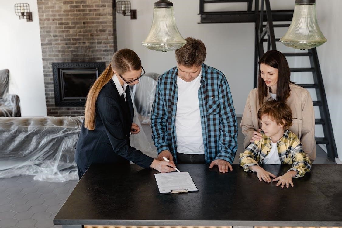Are You Ready to Say Goodbye to Renting and Become a Homeowner?